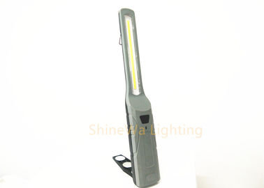 5V - lampada portatile del lavoro della correzione di ispezione del magnete LED della luce ricaricabile del lavoro di 12V