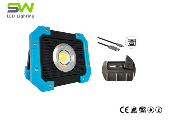 10w Mini Working Lights multifunzionale CRI95 LED per le luci dettaglianti del garage