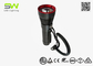 IP68 Subacquea Stepless Dimmable Diving Torcia Torcia Luce 100M