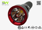 IP68 Subacquea Stepless Dimmable Diving Torcia Torcia Luce 100M