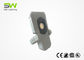 Il portatile rotabile magnetico del lavoro ha condotto la torcia ricaricabile della lampada di controllo SMD LED
