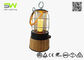 Retro stile 5W 200 lumi di Dimmable che appende il tipo delle lanterne del LED - C ricaricabile